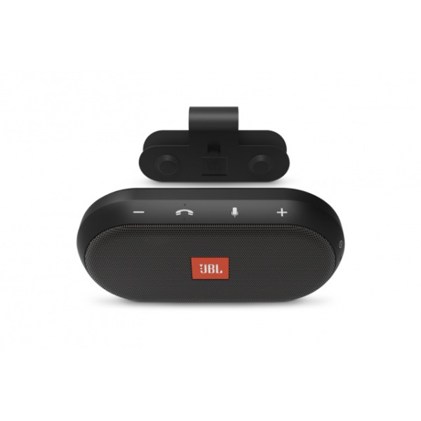JBL Trip